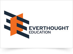 Everthought Education