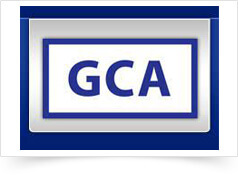 GCA