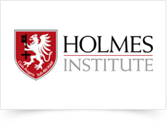 Holmes Institute