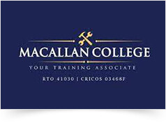 Macallan Ccollege