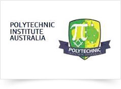 Polytechnic Institute