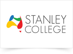 Stanley College