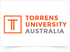 Torrens University