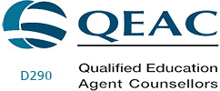 QEAC