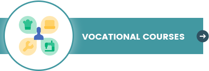 Vocational Courses